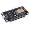 NodeMCU ESP8266