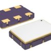 Oscylator 100MHz Renesas Electronics Oscylator krystaliczny