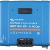 Solarny regulator ładowania Victron Energy SmartSolar 150/85-MC4 VE.Can MPPT 12 V, 24 V, 48 V 85 A