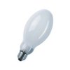 Lampa Sodowa Nav-E 250 Super 4Y E40 4050300024387 /12 Szt./