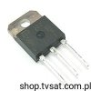 BUP302 IGBT 1000V 12A 12W TO218 SIEMENS