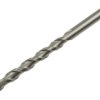 Wiertło widiowe 10x120mm YATO/SARIUS