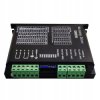 DM556 - 5.6A 50V Stepper Motor Driver