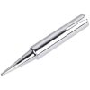Basetech 553888 T-3 Soldering Tip 4.9mm x 57mm for JLT-13 Station