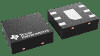 8-Bit Micro Power Digital-to-Analog Converter with an I2C-Compatible Interface | DDC | 6 | -40 to 125