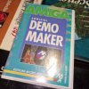 Amiga Demo maker - Francais / French