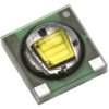 LED, SMD, 2-Pin, 5000 → 10000K, 3,05 V, 115°, Cree LED, XLamp XP-E