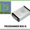 Programmer Box III