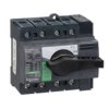Rozłącznik izolacyjny 3-fazowy 4P 63A 690V INS63 28903 SCHNEIDER ELECTRIC