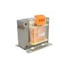 TMB300/005M/1 Trafo (400/230V) TMB 400V/230V - 1.3A