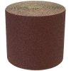 Worksafe WSR1040 Production Sanding Roll 115mm x 10m - Very Coarse 40Grit