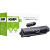 KMP 2916,0000 Toner replaced Kyocera TK-1170 Compatible Black 7900 Sides K-T79