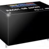 RAC01-24SGB