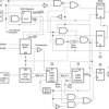 8-Bit, 22 kSPS ADC Serial Out, uProcessor Periph./Standalone, Mux option w/SE or differential, 2 Ch. | D | 8 | -40 to 85
