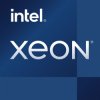 Intel CD8068904691101 Intel Xeon W-3345 processor 3 GHz 36 MB Tray