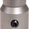 Uszczelniacz gniazda wtryskiwacza głowica frezująca płaska Ø 19/21mm, 38mm KS Tools 152.1178