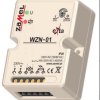Wyłącznik zmierzchowy WZN-01
