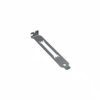 KEYS9200-6 (9200-6)