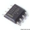 MC33272ADR2G OPl Amplifiers 24MHz SMD-SO8 MOTOROLA