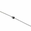SF4002-TR VISHAY Diode
