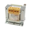 Transformator 100VA TMB 100/005M/1 [400V/230V - 0,43A] z mocowaniem