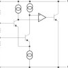 Fixed voltage, 45-µA, precision micropower shunt voltage reference