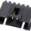 Molex 705550005, piny: 6, 1 szt.