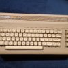 Commodore 64G - Rare Version