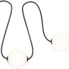 Łańcuchy świetlne- solarne Paulmann 94913 ciepła biel