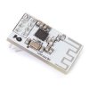 2.4 GHz nRF24L01 Wireless Tranceiver Module (2 pcs)