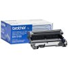 Brother DR3100 Brother DR-3100 printer drum Original