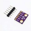 GY-BMP280-3.3 Atmospheric Pressure Sensor