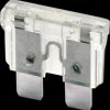 F1525 Fuse normOTO 25A 32VDC transparent