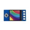 Waveshare 1.3inch LCD Display Module for Raspberry Pi Pico, 65K Colors, 240×240, SPI