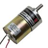 PiBorg 37D Motor - 12V 300RPM