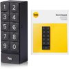 Yale Linus Smart Keypad