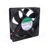 55PMD2412PTB1A
