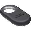 Samsung EI-T5600BBEGEU Galaxy SmartTag2 Bluetooth tracker Black NFC Bluetooth