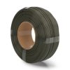 Filament Spectrum Refill PLA High Speed 1,75mm 1kg - Moss Grey