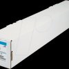 Q1396A HP Universal Bond Paper-610 mm x 45.7 m (24 in x 150 ft)