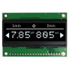 55NHD-2.23-12832UCW3