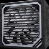 LC1000M V3.0 LC-Power LC1000M V3.0, 1000 W, Silent, 80+ Gold, black