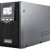EG-UPS-PS2000-02