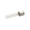 Tranzystor BC107C npn 50V 0,1A 0,3W 150MHz obudowa TO18