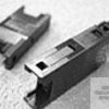 TE Connectivity 1473571-6 TE AMP RITS Interconnection System Connectors, 1 szt.