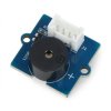 Grove - Buzzer - moduł z buzzerem aktywnym