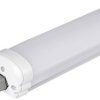 V-TAC VT-1532-N Lampa z ochroną przed wilgocią EEK: C (A - G) LED LED 32 W białe światło dzienne biały
