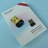 KARTA SIEC.Wi-Fi USB TP-LINK 150Mb/s