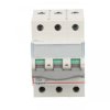 Rozłącznik modułowy 32A 3P FR303 004345/406465