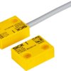 Safety switches RE11-SA03